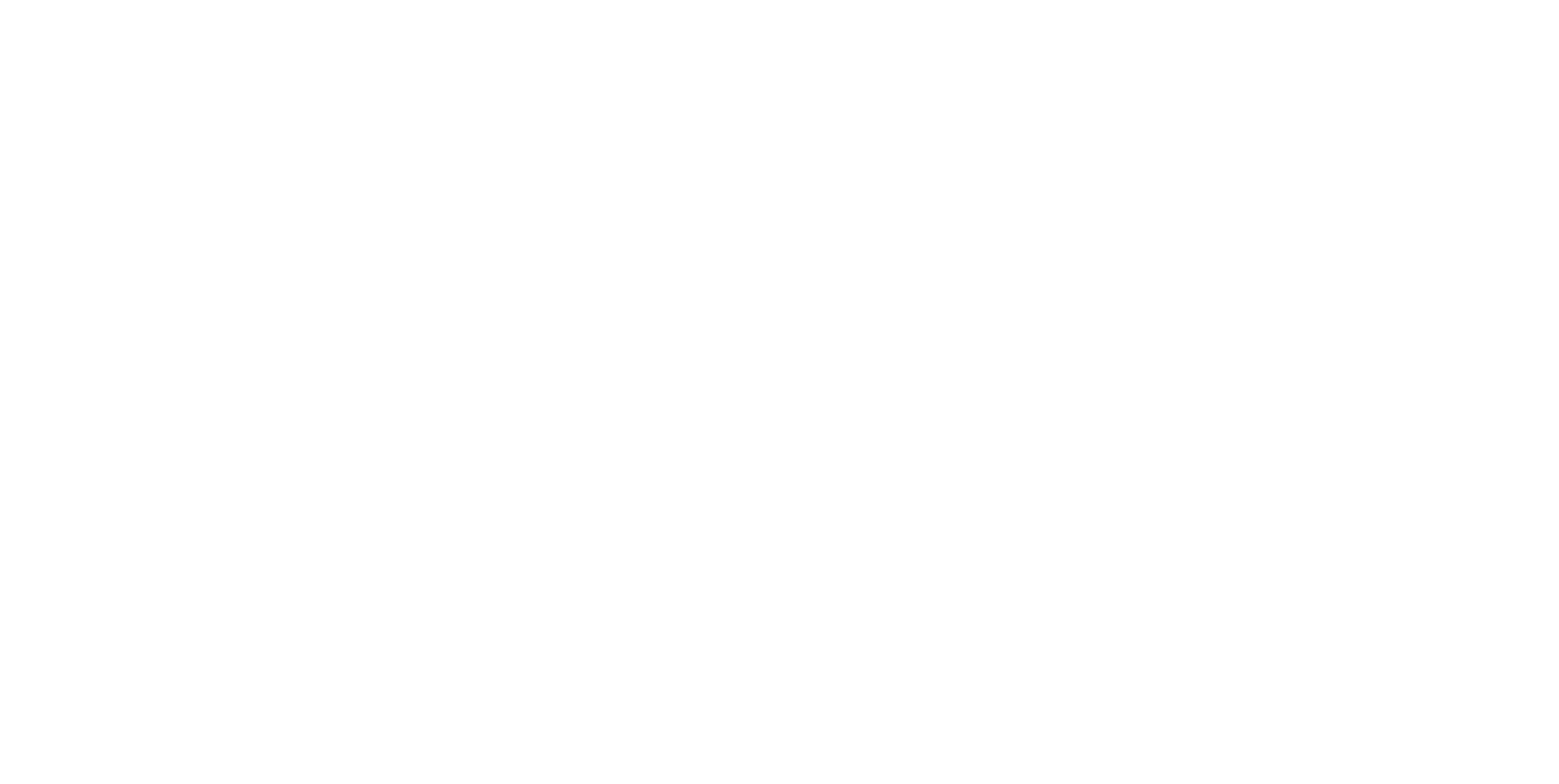 background-pattern